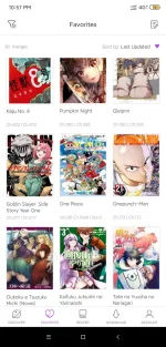 Screenshot_2022-11-03-22-57-07-549_com.webtoon.mangazone.webp