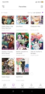 Screenshot_2022-11-03-22-57-10-463_com.webtoon.mangazone.webp