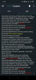 Screenshot_2022-11-03-23-35-17-43_8661fb0cac2bd1584058d5e43ee5e019.webp