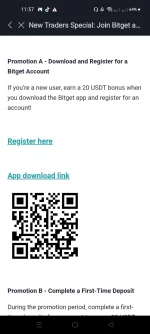 Screenshot_2022-11-03-23-37-44-34_f64c0fa2acb54796de48adb5b80a6314.webp Screenshot_2022-11-03-23-37-44-34_f64c0fa2acb54796de48adb5b80a6314.webp