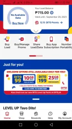 Screenshot_20221103_235230_com.mydito.webp