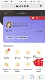 7F9AE877-B7AC-4C8E-AFCA-48ECE50A9209.webp