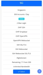 Screenshot_20221104-001333_Chrome.webp
