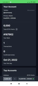 Screenshot_2022-11-04-00-23-11-065_com.kiwibrowser.browser.webp Screenshot_2022-11-04-00-23-11-065_com.kiwibrowser.browser.webp