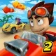Beach-Buggy-Racing-2-MOD-APK-v2022-10-10-Unlimited-Money+6a3566ca4a.png Beach-Buggy-Racing-2-MOD-APK-v2022-10-10-Unlimited-Money+6a3566ca4a.png