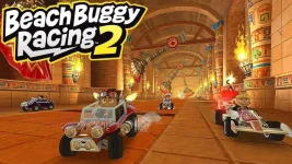 Beach-Buggy-Racing-2-MOD-APK-v2022-10-10-Unlimited-Money+d0152a583b.jpg Beach-Buggy-Racing-2-MOD-APK-v2022-10-10-Unlimited-Money+d0152a583b.jpg