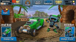 Beach-Buggy-Racing-2-MOD-APK-v2022-10-10-Unlimited-Money+084e007d94.jpg Beach-Buggy-Racing-2-MOD-APK-v2022-10-10-Unlimited-Money+084e007d94.jpg