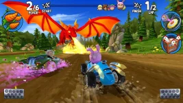 Beach-Buggy-Racing-2-MOD-APK-v2022-10-10-Unlimited-Money+39c5db6557.jpg Beach-Buggy-Racing-2-MOD-APK-v2022-10-10-Unlimited-Money+39c5db6557.jpg