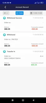 Screenshot_2022-11-04-00-40-32-773_prod.app_7xmtlb.com.jpg