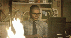 200.gif