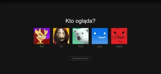 Screenshot (646).webp