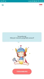 Screenshot_2022-11-04-00-35-58-853_com.fast.free.unblock.thunder.vpn.jpg Screenshot_2022-11-04-00-35-58-853_com.fast.free.unblock.thunder.vpn.jpg
