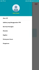 Screenshot_2022-11-04-00-36-01-714_com.fast.free.unblock.thunder.vpn.jpg Screenshot_2022-11-04-00-36-01-714_com.fast.free.unblock.thunder.vpn.jpg