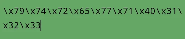Screenshot_2022-11-04-02-39-52-411_com.android.chrome.webp Screenshot_2022-11-04-02-39-52-411_com.android.chrome.webp