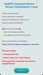 IMG_20221104_025904.webp IMG_20221104_025904.webp