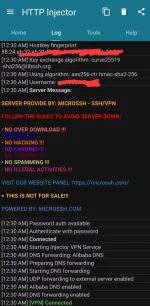 Screenshot_20221104-003224_HTTP Injector.webp