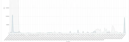 1667503876769.webp 1667503876769.webp