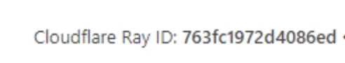 1667512617261.png 1667512617261.png