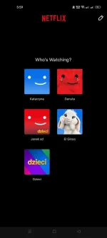 Screenshot_2022-11-04-05-59-28-46_1416f938ee57ce661c832da32616b710.webp