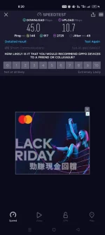 Screenshot_2022-11-04-08-20-38-14_79d0ff8f9752a3fc32487e6d62330a6a.webp Screenshot_2022-11-04-08-20-38-14_79d0ff8f9752a3fc32487e6d62330a6a.webp