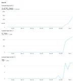 Results.webp