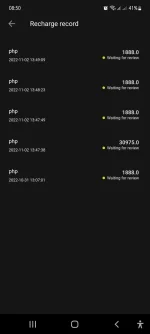 Screenshot_20221104-085003.webp