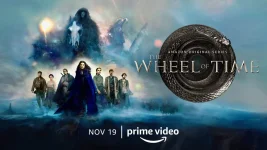 https___amazonadviser.com_files_image-exchange_2017_07_ie_78842.webp https___amazonadviser.com_files_image-exchange_2017_07_ie_78842.webp