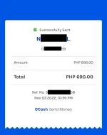 GCash-09279415559-03112022223931.webp