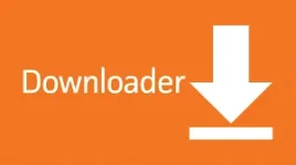 1667523466125.webp 1667523466125.webp