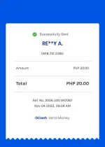 GCash-09187312385-04112022090440.PNG.webp