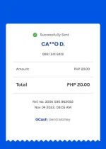 GCash-09512416412-04112022090558.PNG.webp