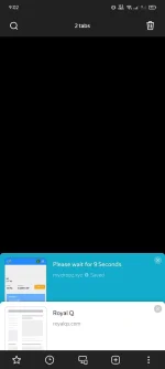 Screenshot_2022-11-04-09-02-10-20_21da60175e70af211acc4f26191b7a77.webp