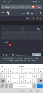 Screenshot_20221104_090810_com.brave.browser.webp