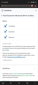 Screenshot_2022-11-04-09-27-42-101_com.brave.browser.webp