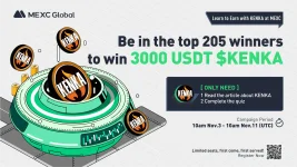 learn-to-earn-with-kenka-at-mexc.webp learn-to-earn-with-kenka-at-mexc.webp