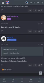 Screenshot_20221104-100654_Chrome.jpg