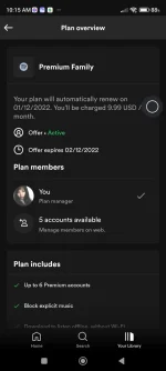 Screenshot_2022-11-04-10-15-25-652_com.spotify.music.webp
