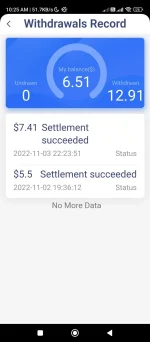 Screenshot_2022-11-04-10-25-31-898_com.heromining.app.jpg
