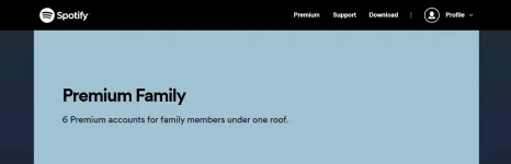 Screenshot 2022-11-04 073325.webp