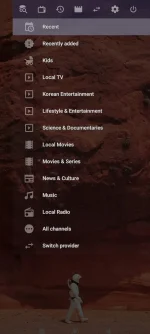 Screenshot_2022-11-04-12-06-19-726_studio.scillarium.ottnavigator.webp