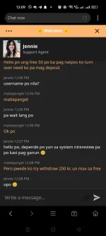 Screenshot_2022-11-04-12-09-07-21_439a3fec0400f8974d35eed09a31f914.webp