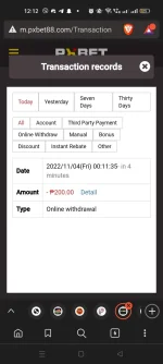 Screenshot_2022-11-04-12-12-23-73_e4424258c8b8649f6e67d283a50a2cbc.webp Screenshot_2022-11-04-12-12-23-73_e4424258c8b8649f6e67d283a50a2cbc.webp