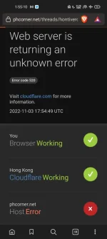 Screenshot_2022-11-04-01-55-10-58_e4424258c8b8649f6e67d283a50a2cbc.webp