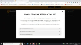 1667537665074.webp 1667537665074.webp