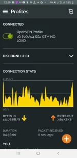 Screenshot_20221104-125933_OpenVPN Connect.webp