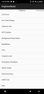 Screenshot_20221104-130748.webp