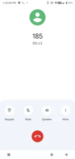 Screenshot_20221104-132507.webp