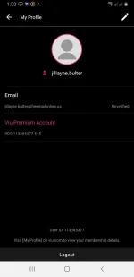 Screenshot_20221104-133336_Viu.webp