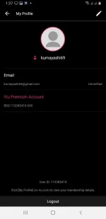 Screenshot_20221104-133749_Viu.webp