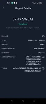 Screenshot_2022-11-04-13-29-34-66_dfada5bddaaeb2a6abfd085c5d3ec8e8.webp Screenshot_2022-11-04-13-29-34-66_dfada5bddaaeb2a6abfd085c5d3ec8e8.webp